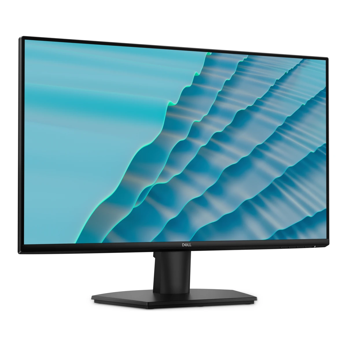 Dell 27 Monitor SE2726H