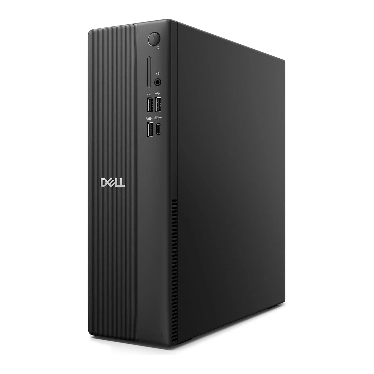Dell Slim Desktop ECS1250