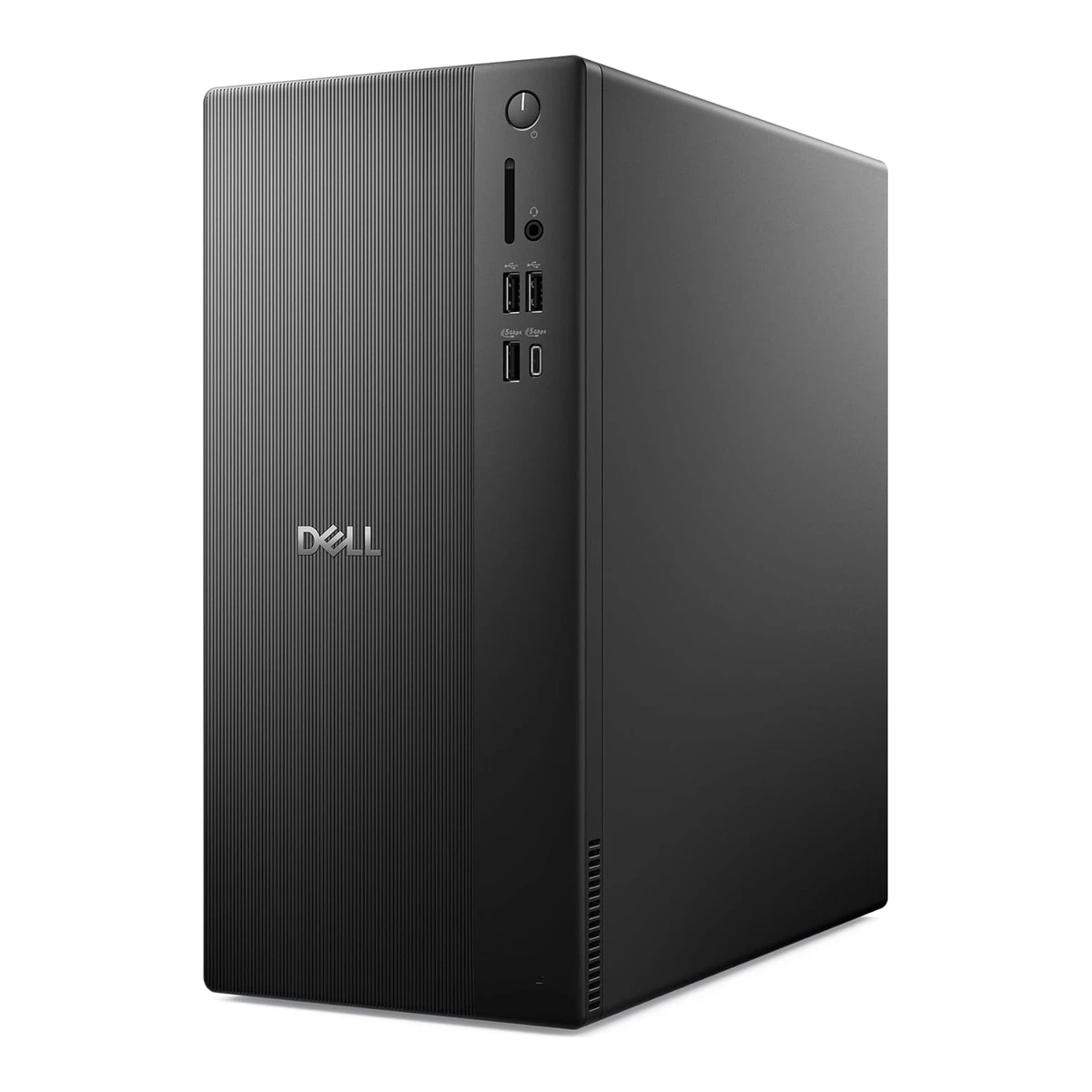 Dell Tower ECT1250