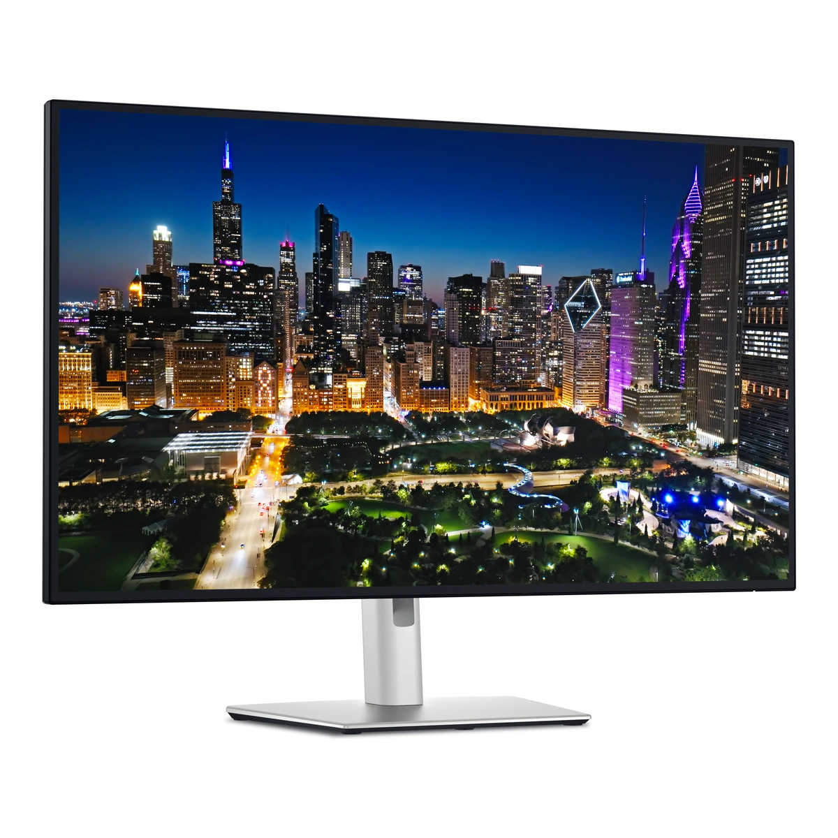 Dell UltraSharp U3225QE