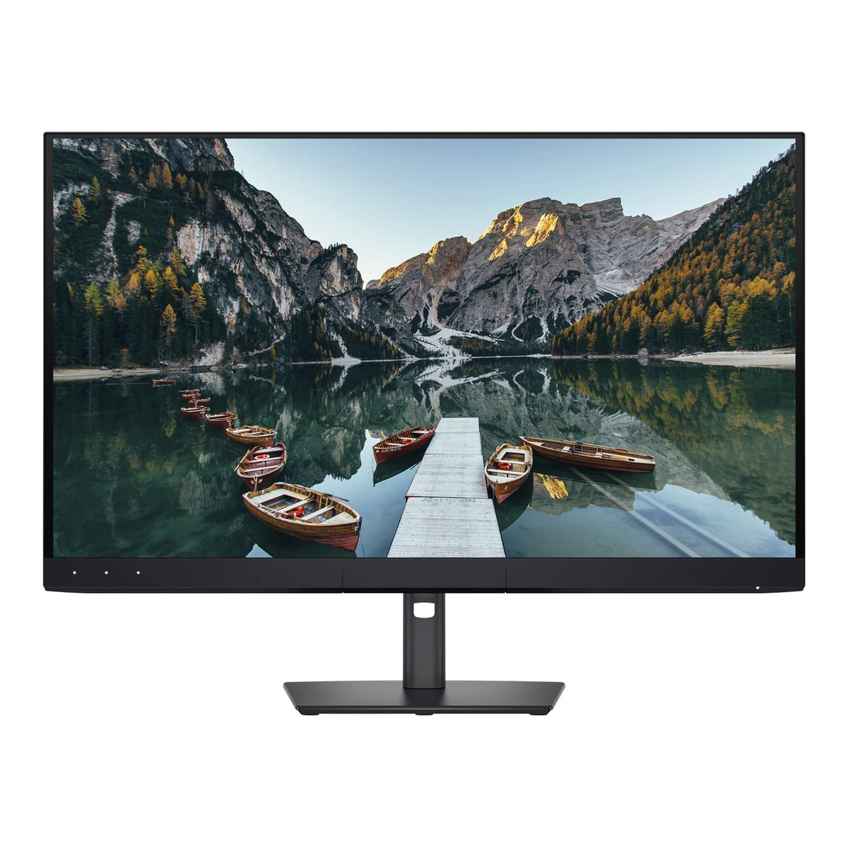 Dell UltraSharp U3226Q