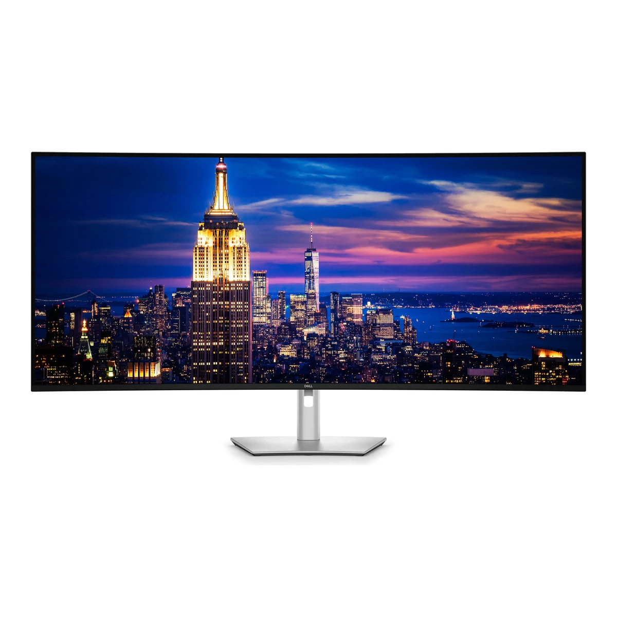 Dell UltraSharp U5226KW