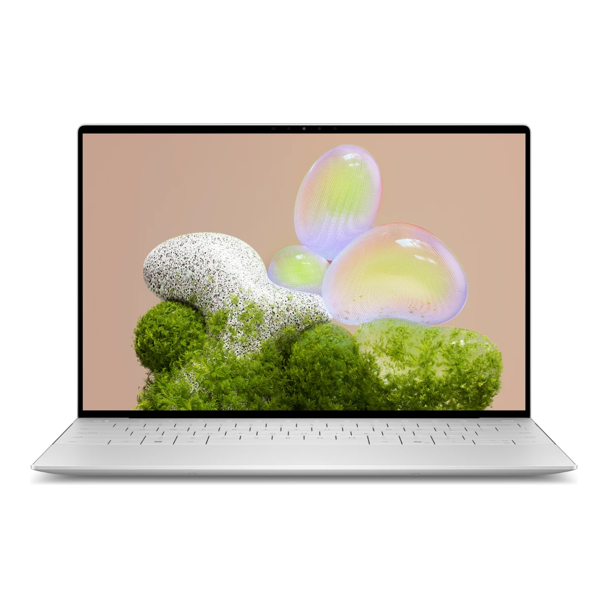 Dell XPS 13 9350 (2024) Core Ultra 5 226V