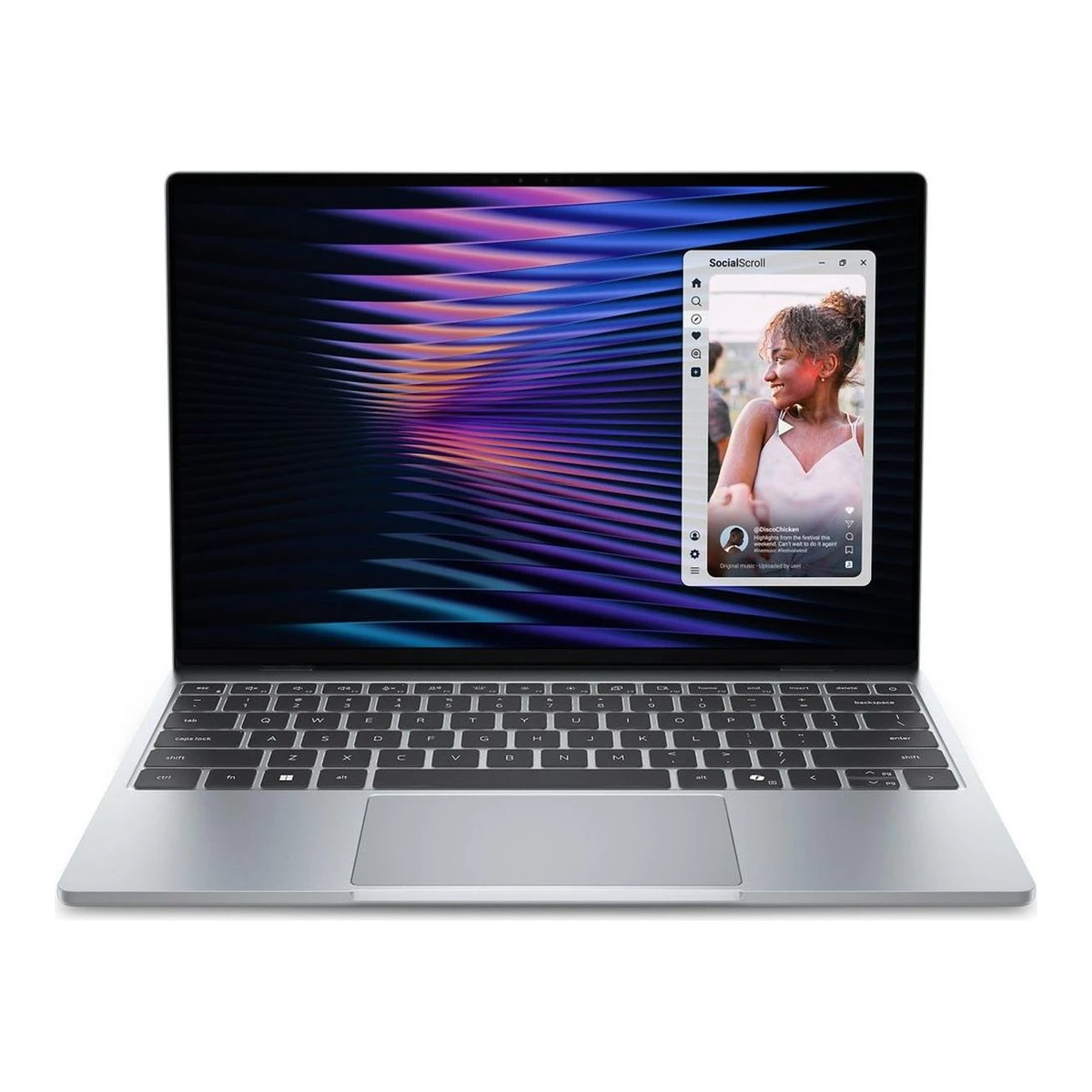 Dell XPS 13 (DX13260)
