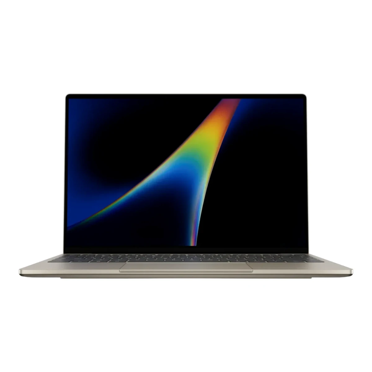 Dell XPS Googlebook LDX13267