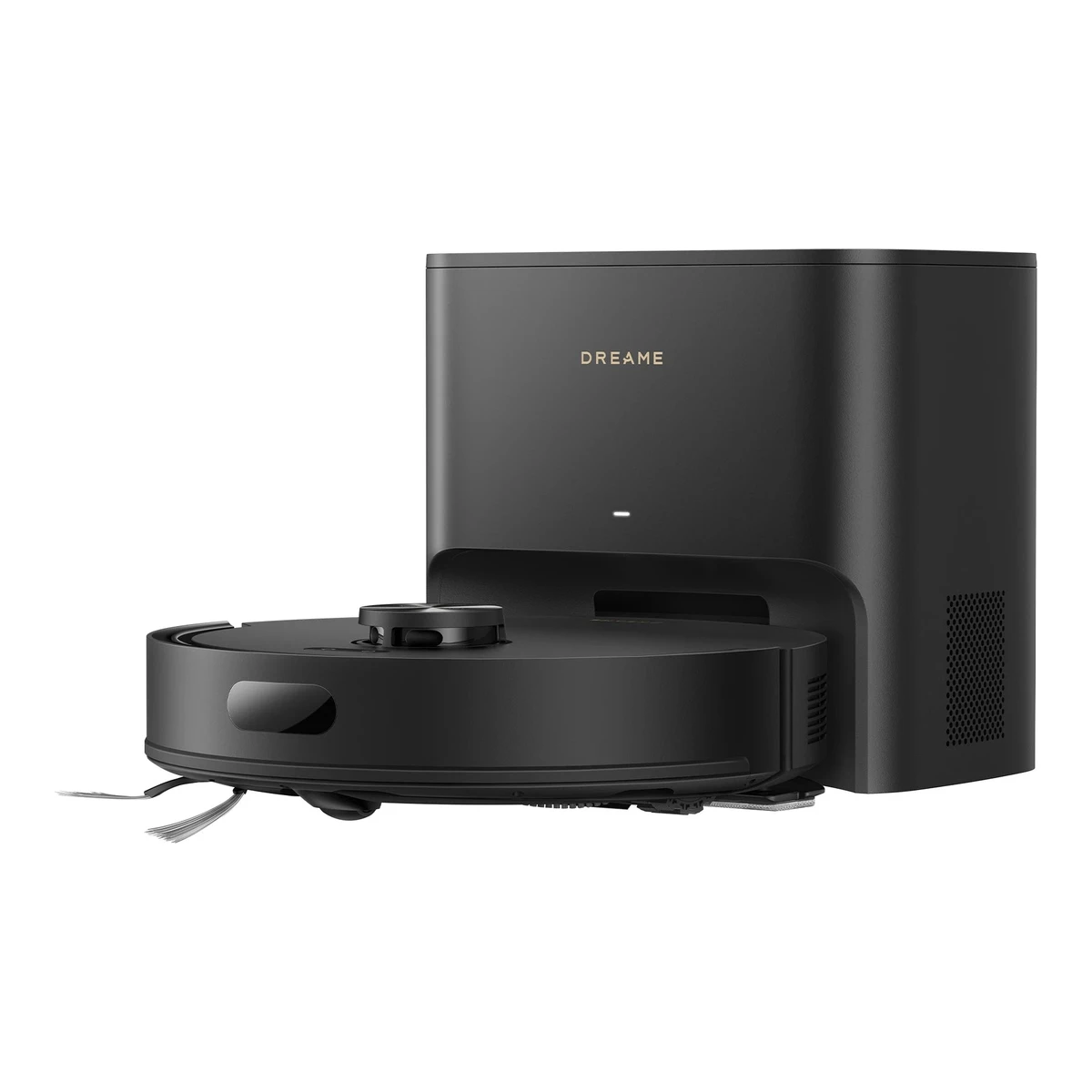 Dreame D20 Air Plus