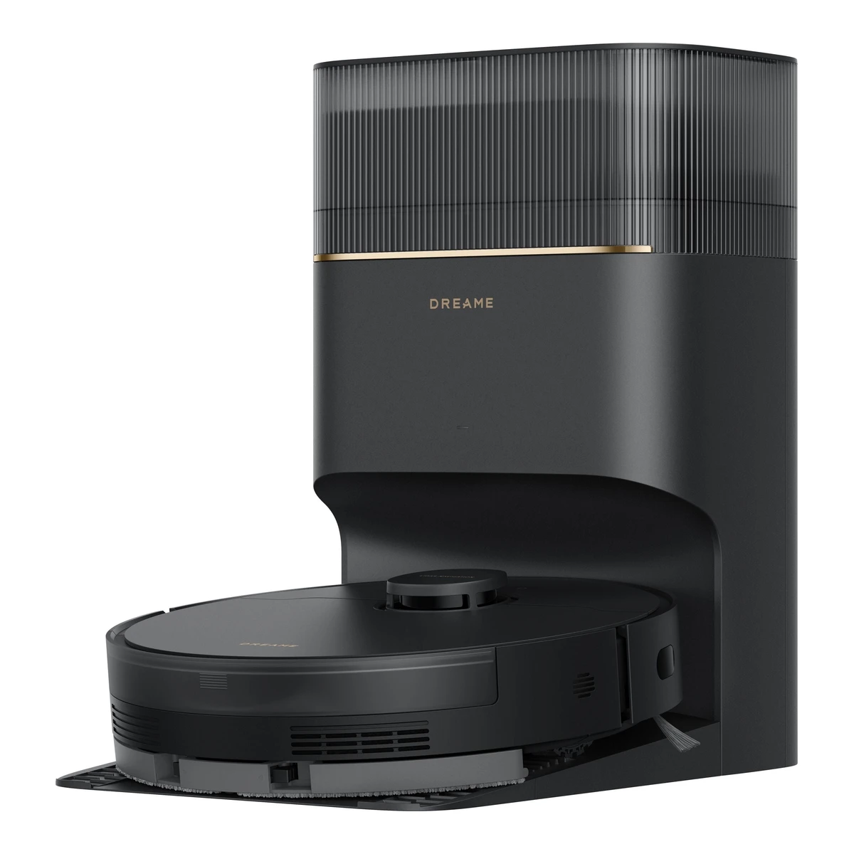 Dreame D20 Pro Plus