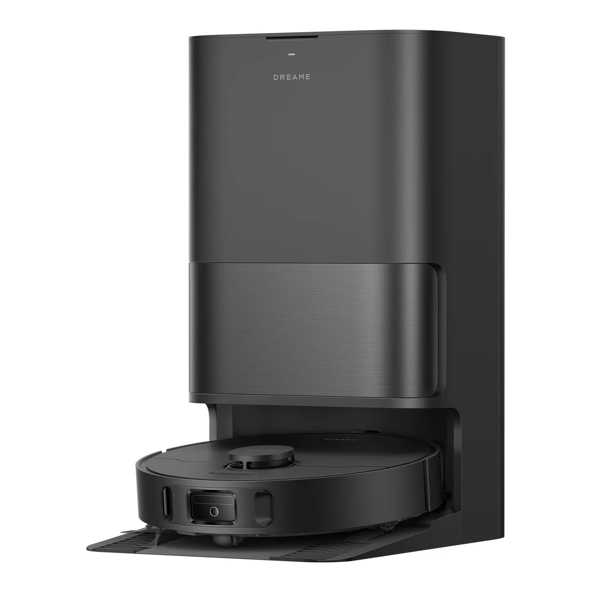 Dreame D30 Ultra