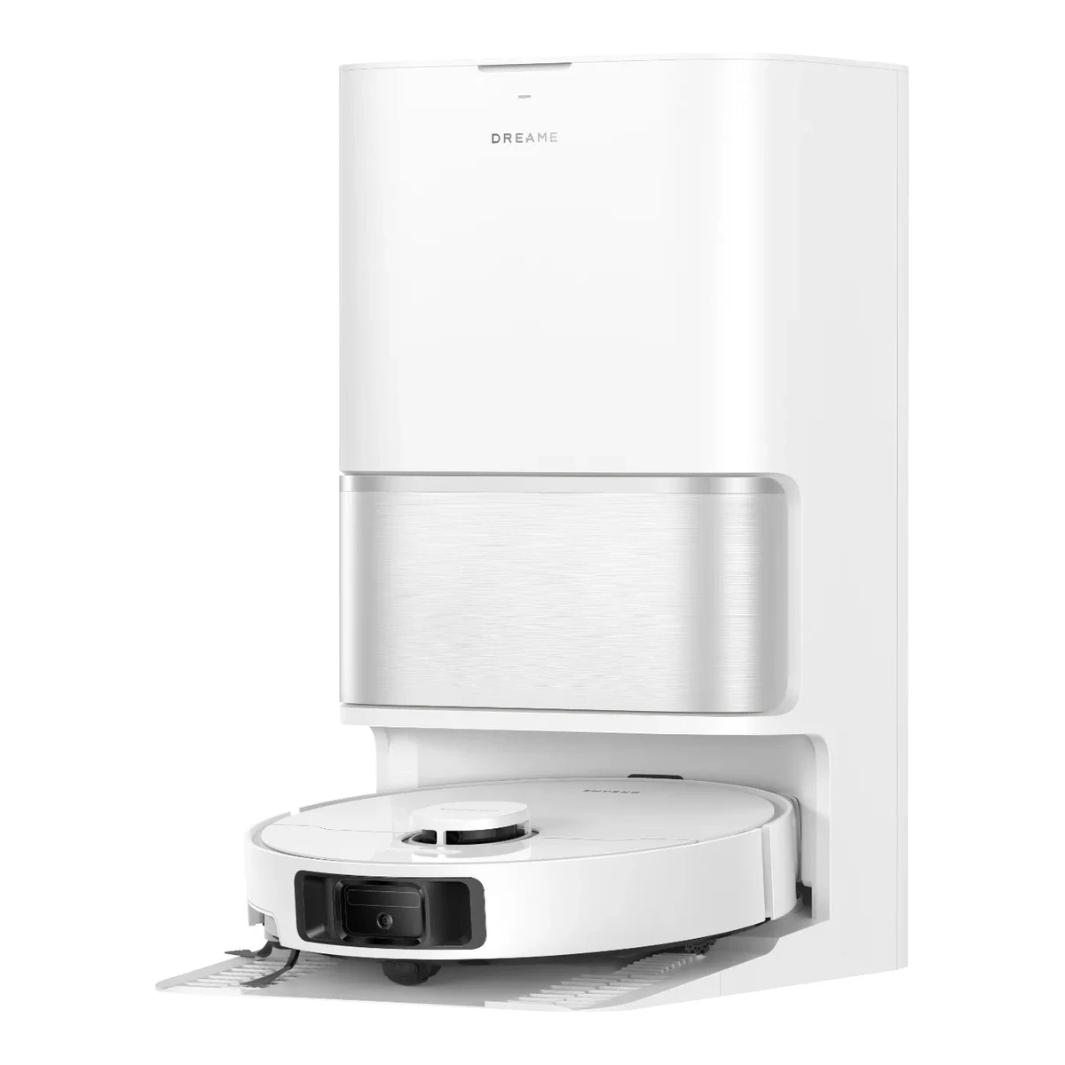 Dreame L40 Ultra Gen 2
