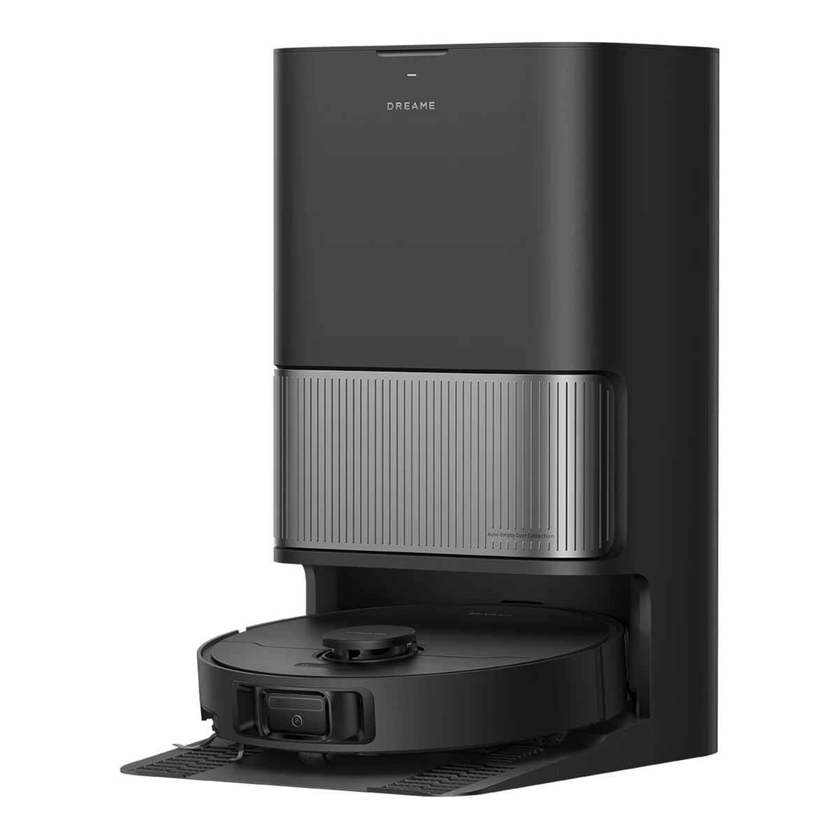 Dreame L40s Ultra