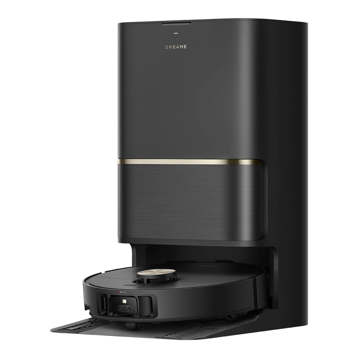 Dreame L50 Ultra
