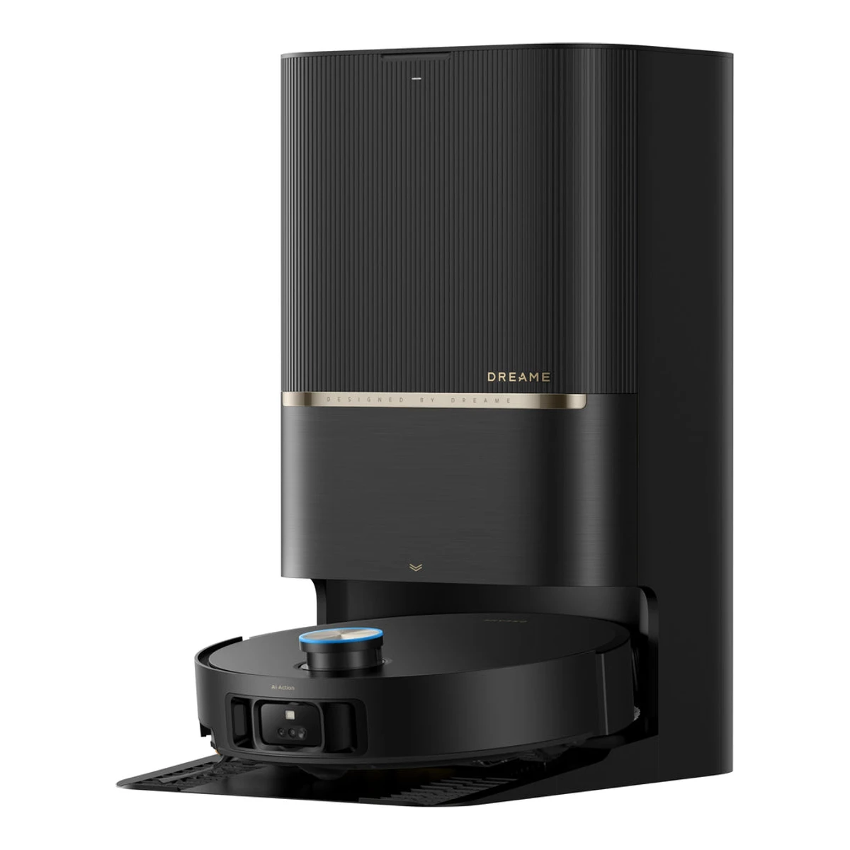 Dreame L60 Pro Ultra