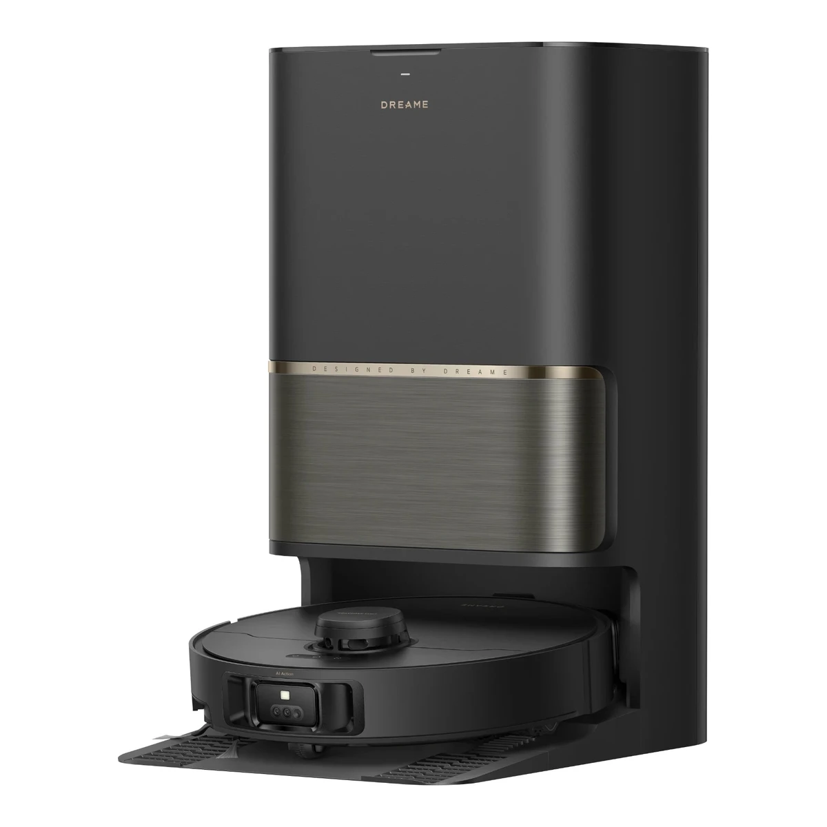 Dreame L60 Ultra PE
