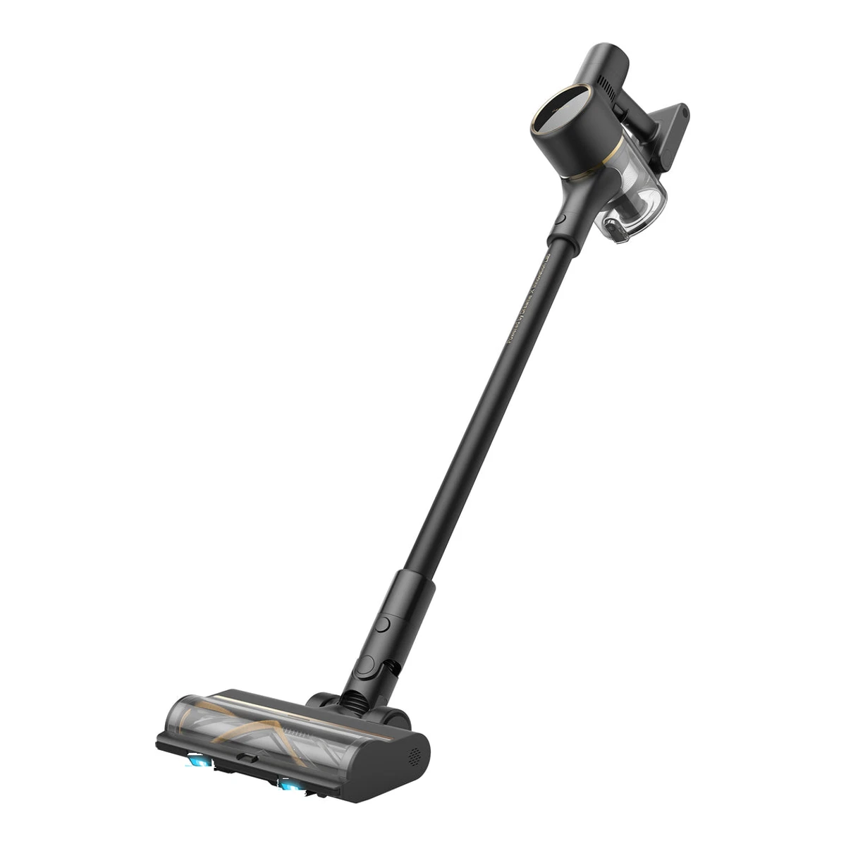 Dreame R20 Pure