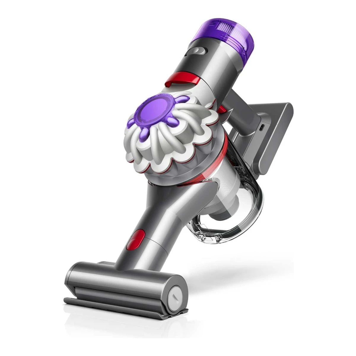 Dyson Car+Boat Handheld Vacuum