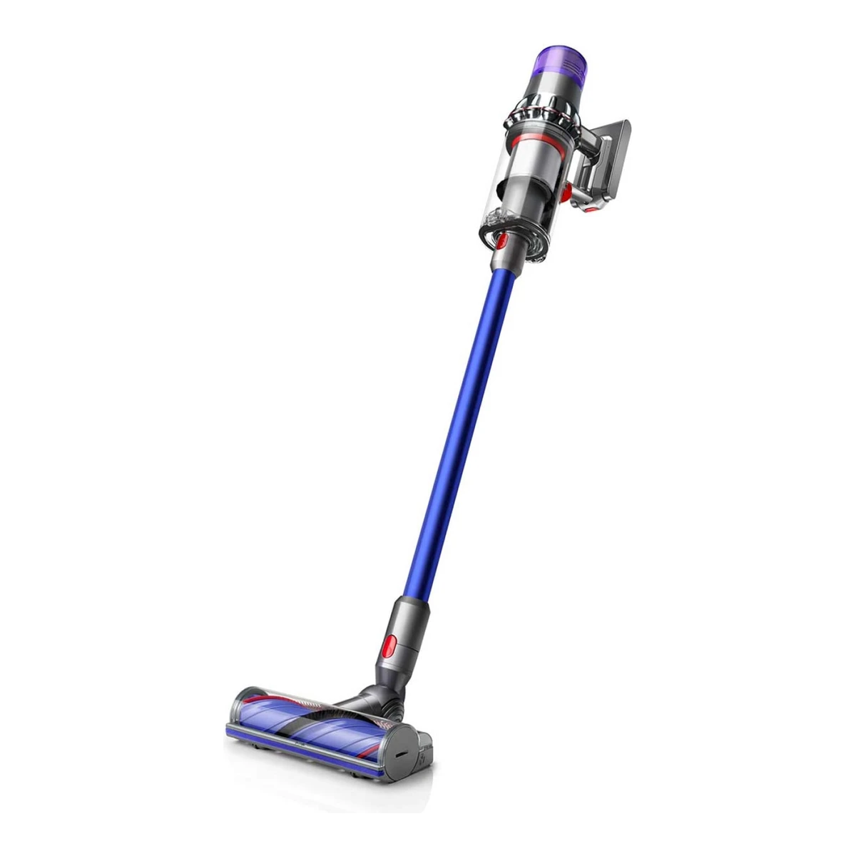 Dyson V11