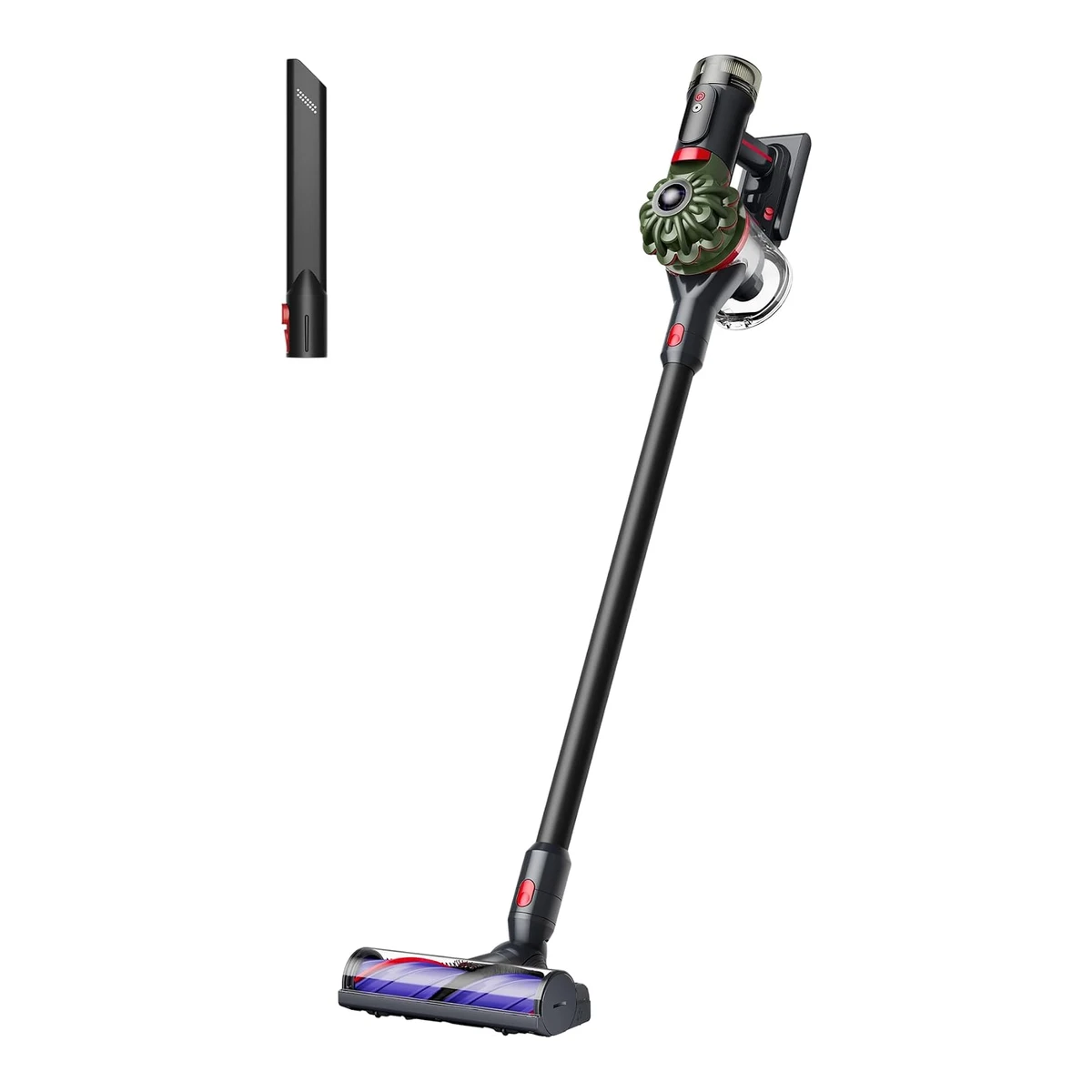 Dyson V8 Cyclone