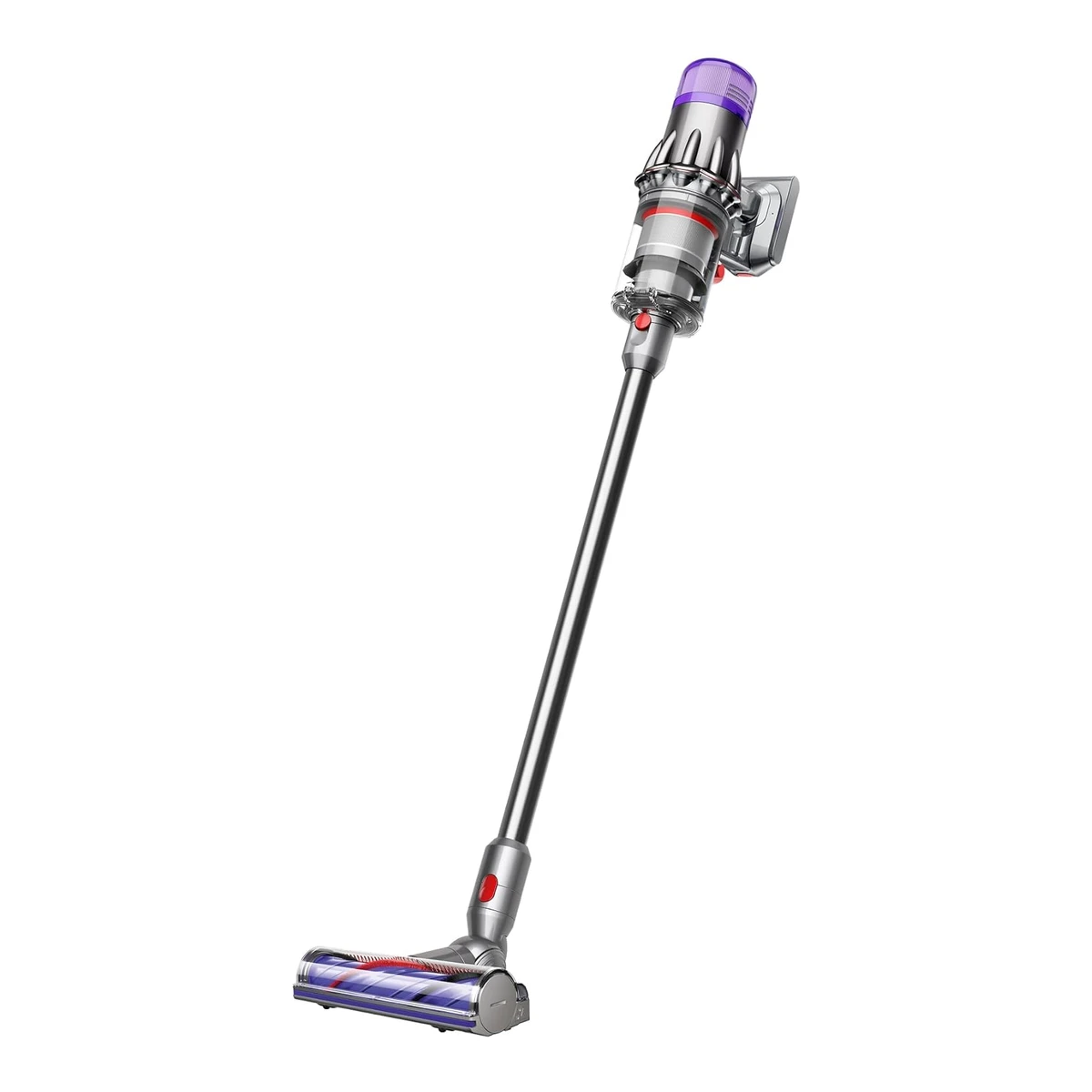 Dyson V9 Motorbar