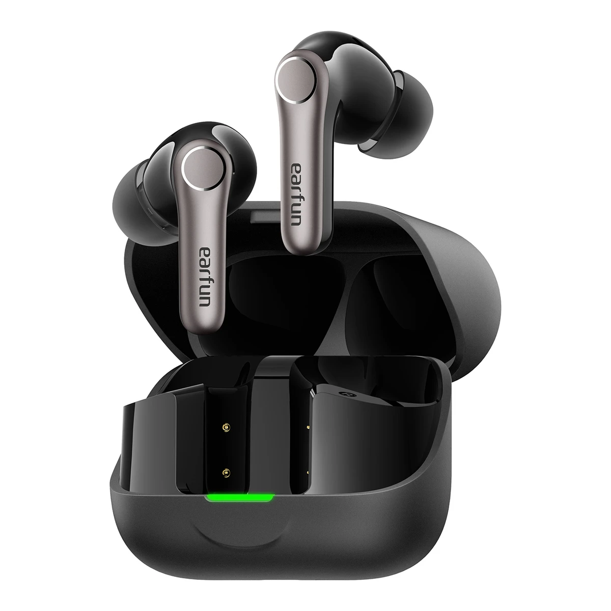 EarFun Air Pro 4+