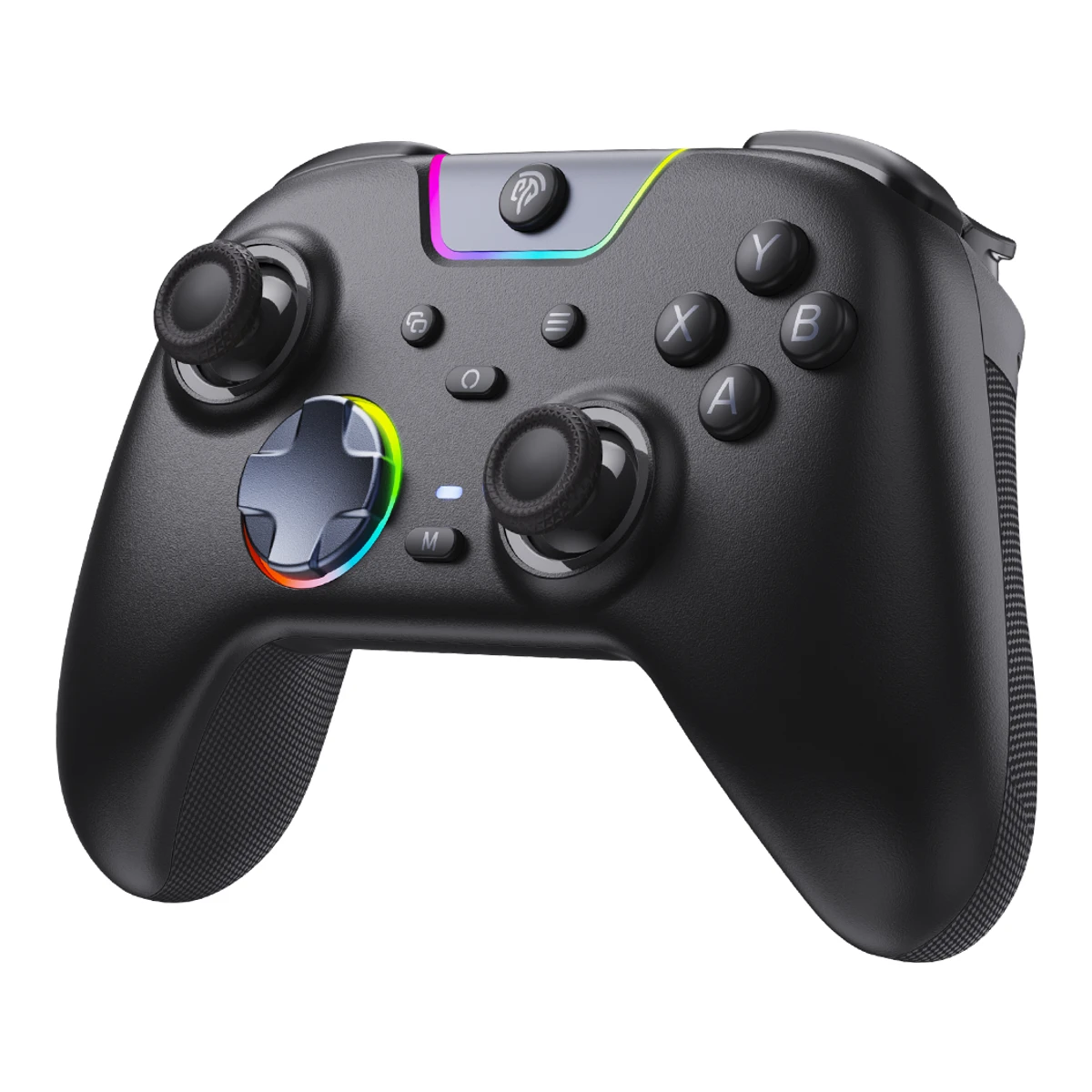EasySMX X05 Pro Multiplatform Wireless Gaming Controller