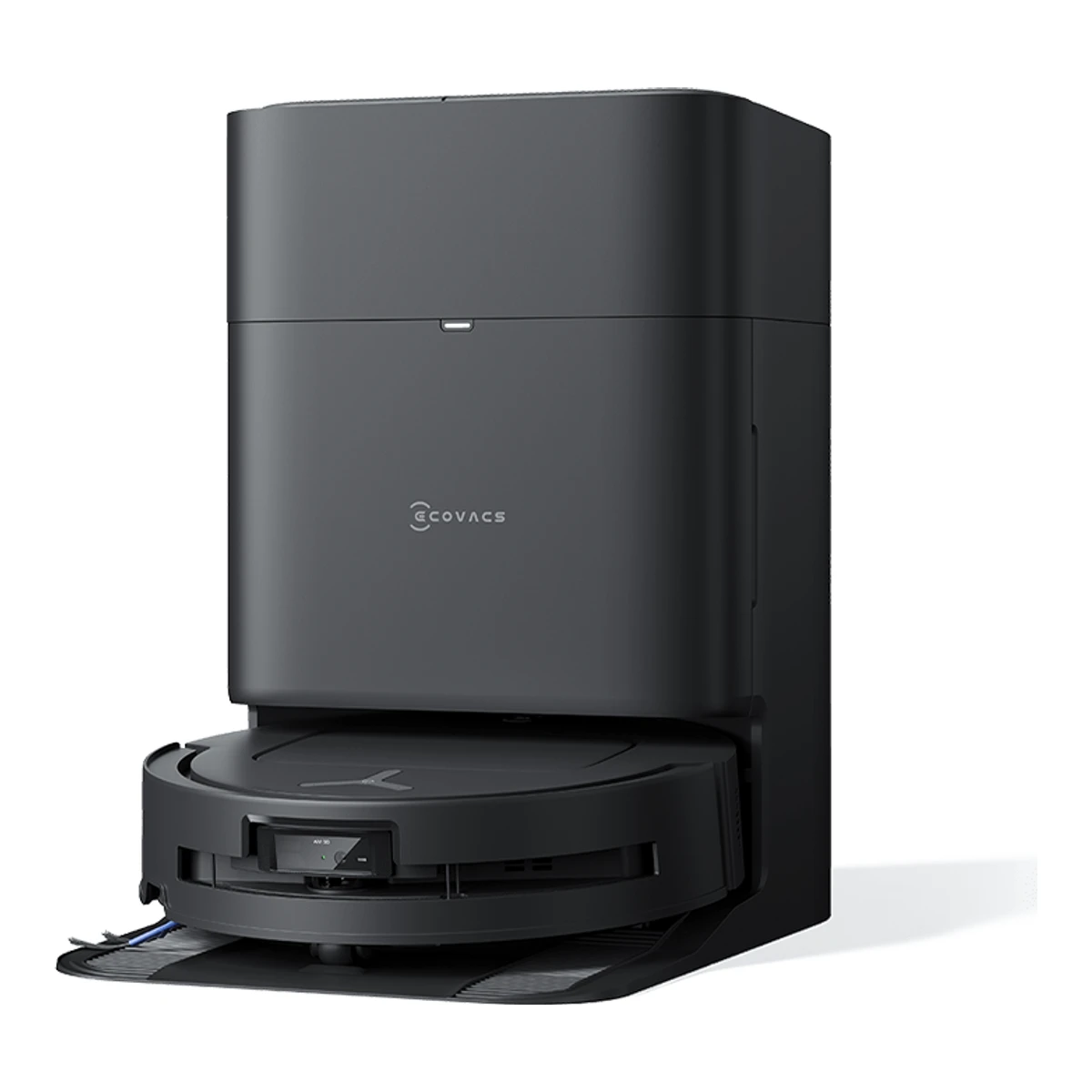 Ecovacs Deebot T80 Omni
