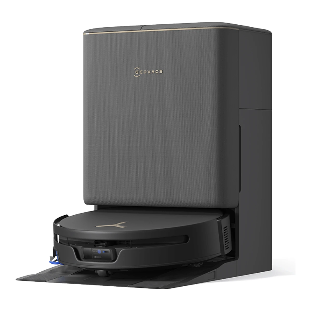 Ecovacs Deebot T90S Pro Omni