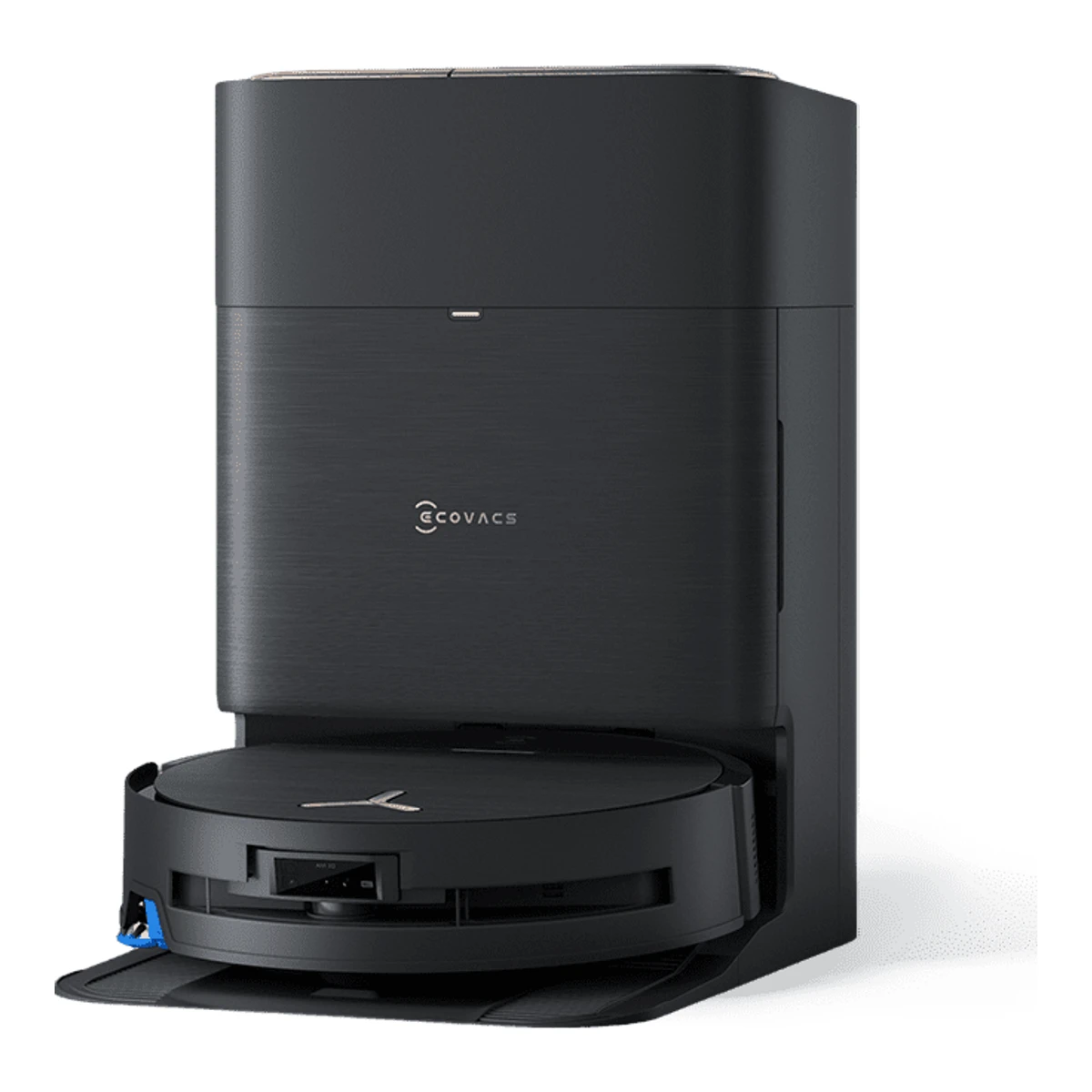Ecovacs Deebot X9 Pro Omni