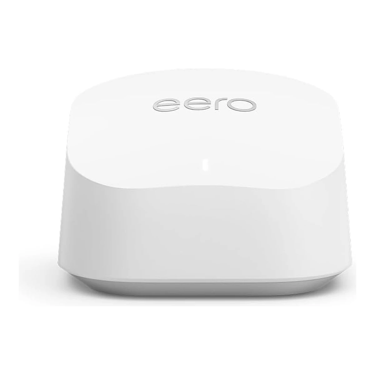Amazon eero 6+