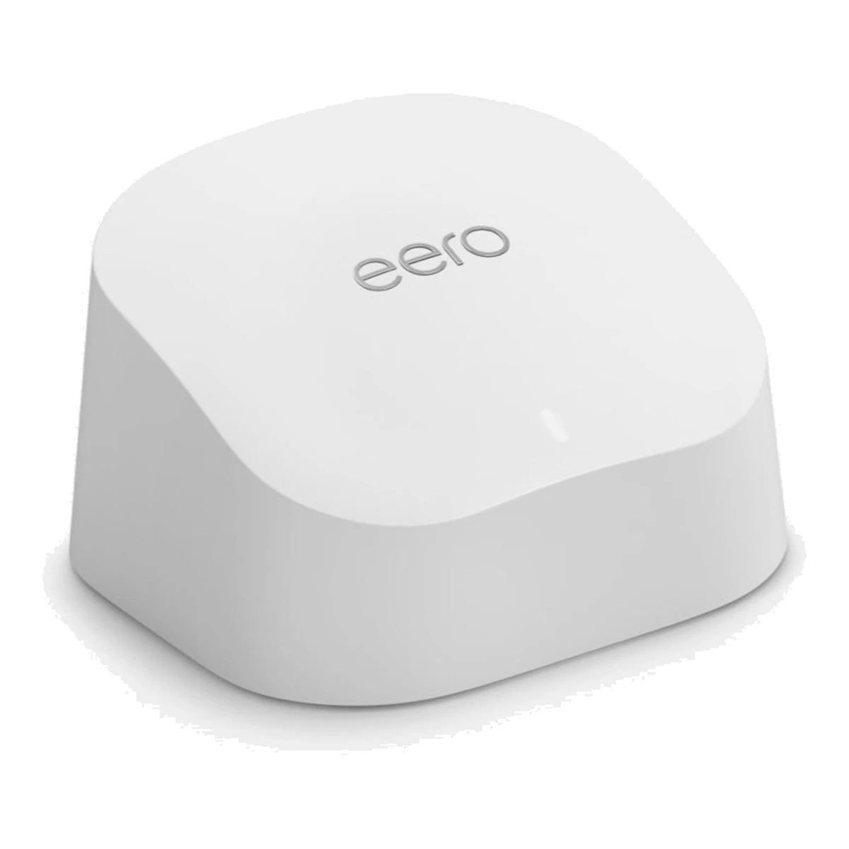 Amazon eero 6