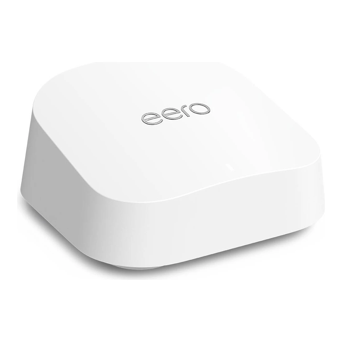 Amazon eero 7