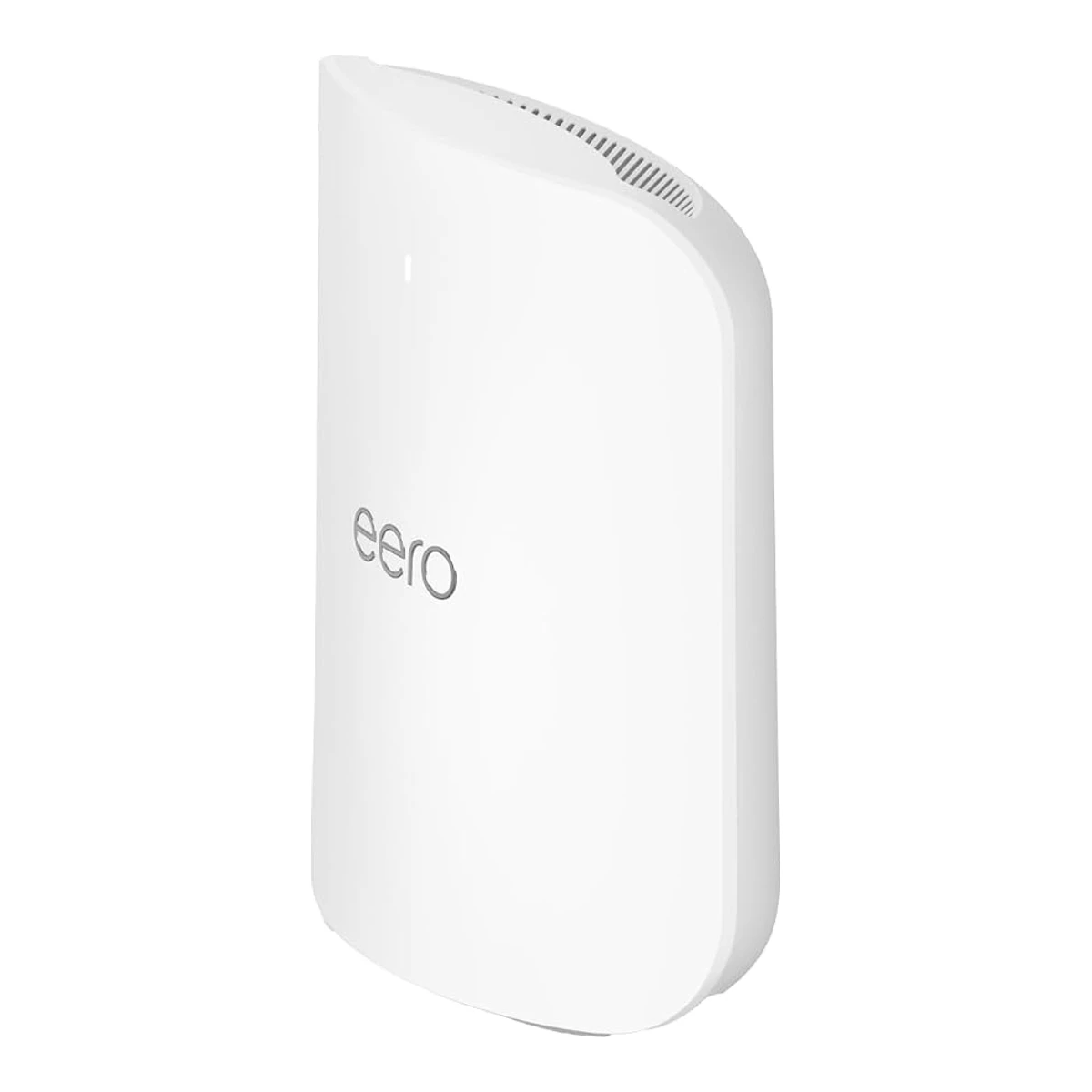 Amazon eero Max 7