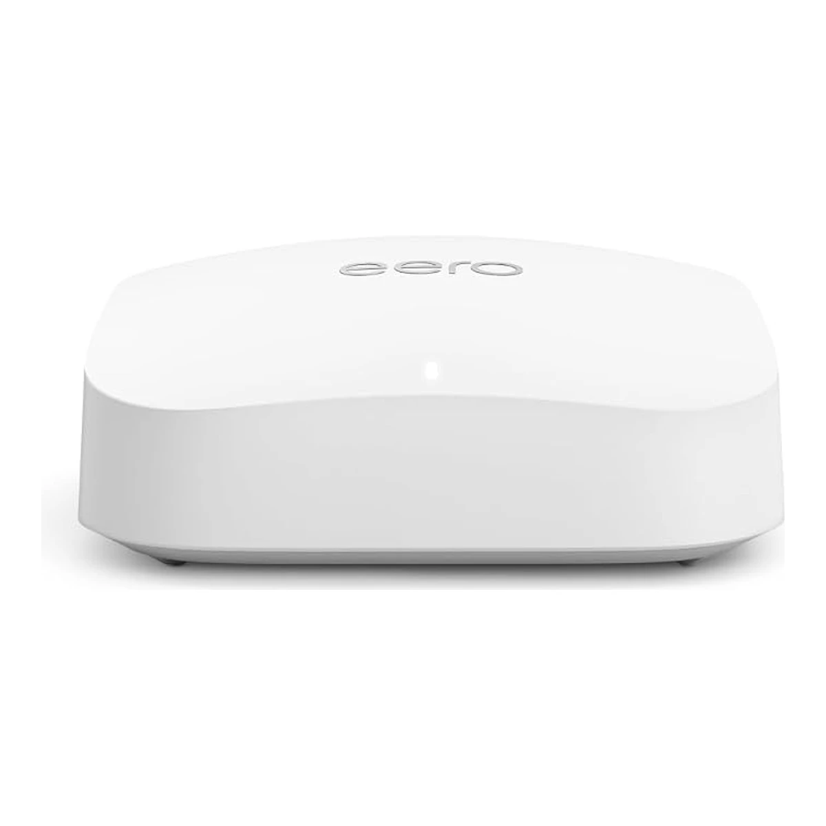 Amazon eero Pro 6E