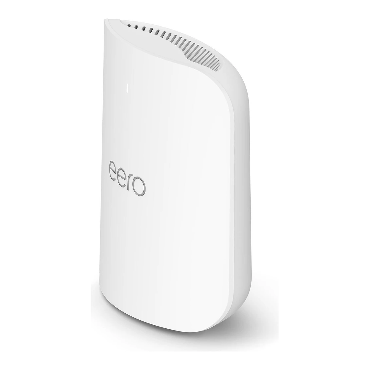 Amazon eero Pro 7