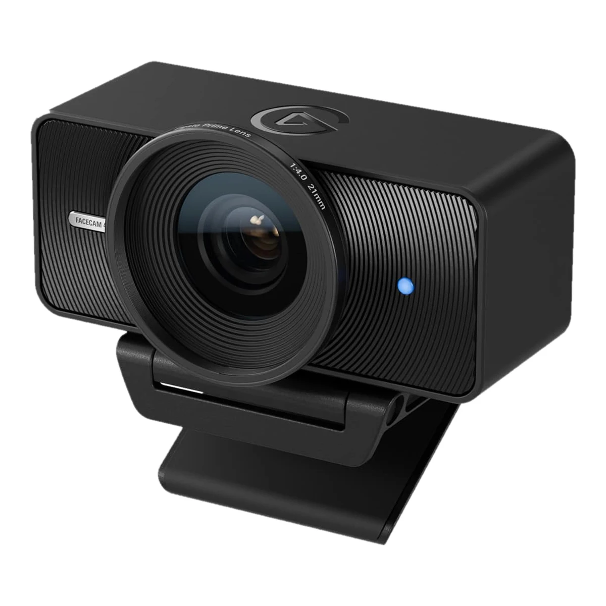 Elgato Facecam 4K