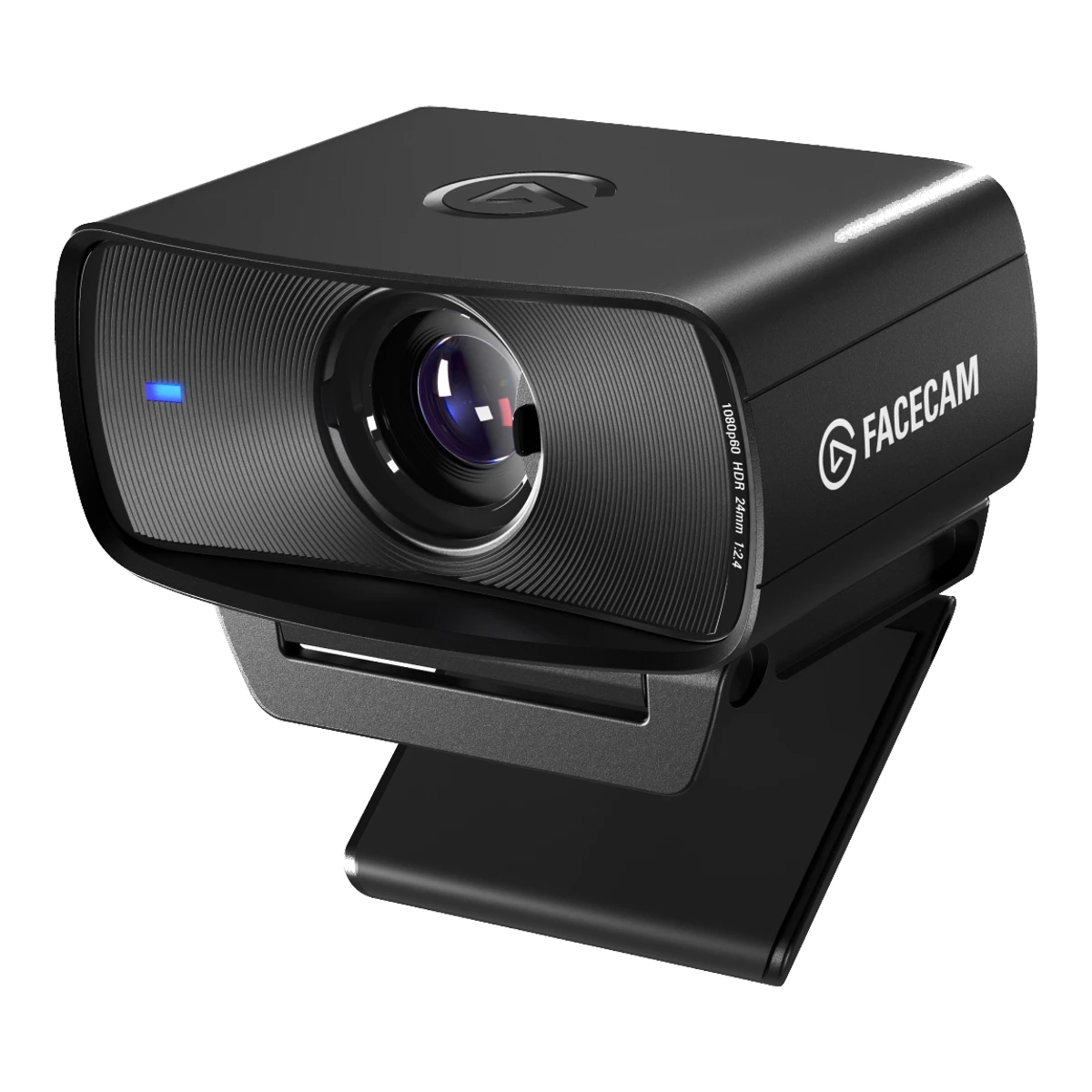 Elgato Facecam MK.2