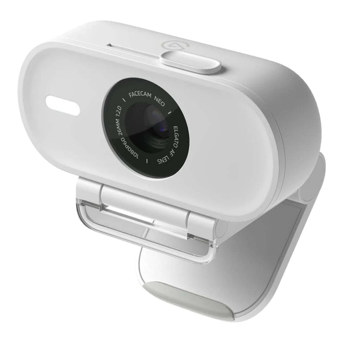 Elgato Facecam Neo