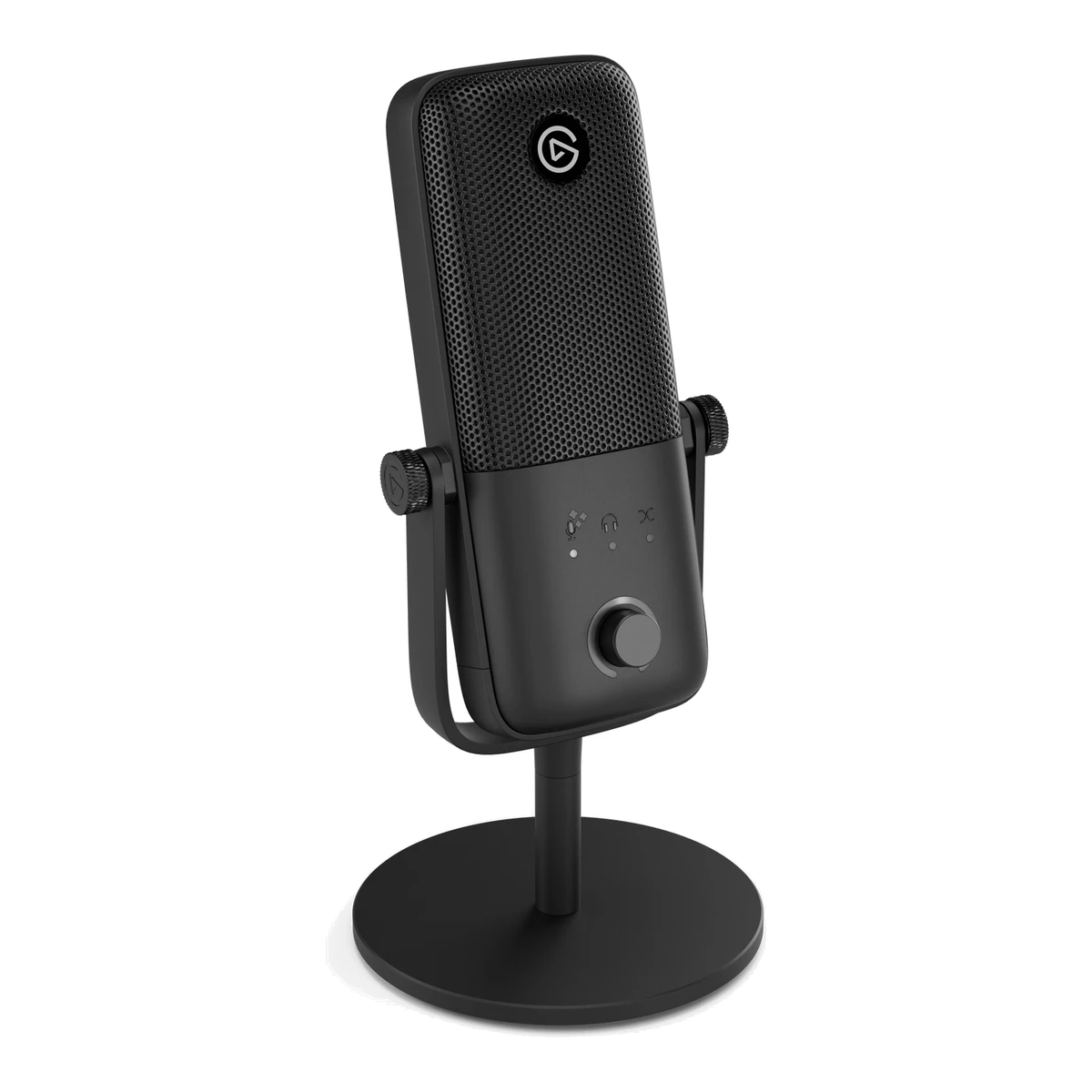Elgato Wave:3 MK.2