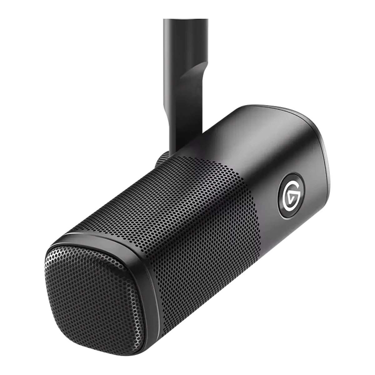 Elgato Wave DX