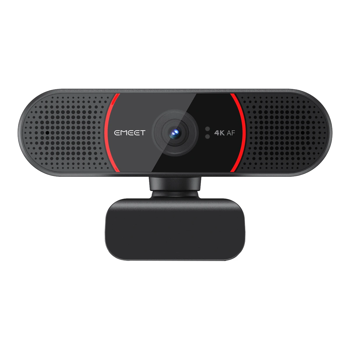 EMEET SmartCam C960 4K