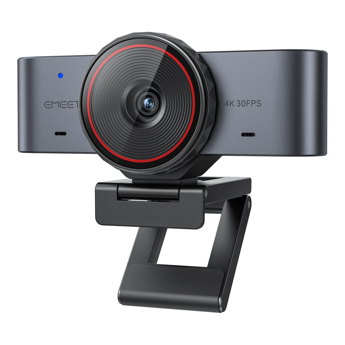 EMEET SmartCam C960 Ultra