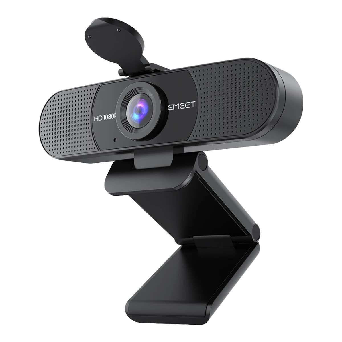 EMEET SmartCam C960