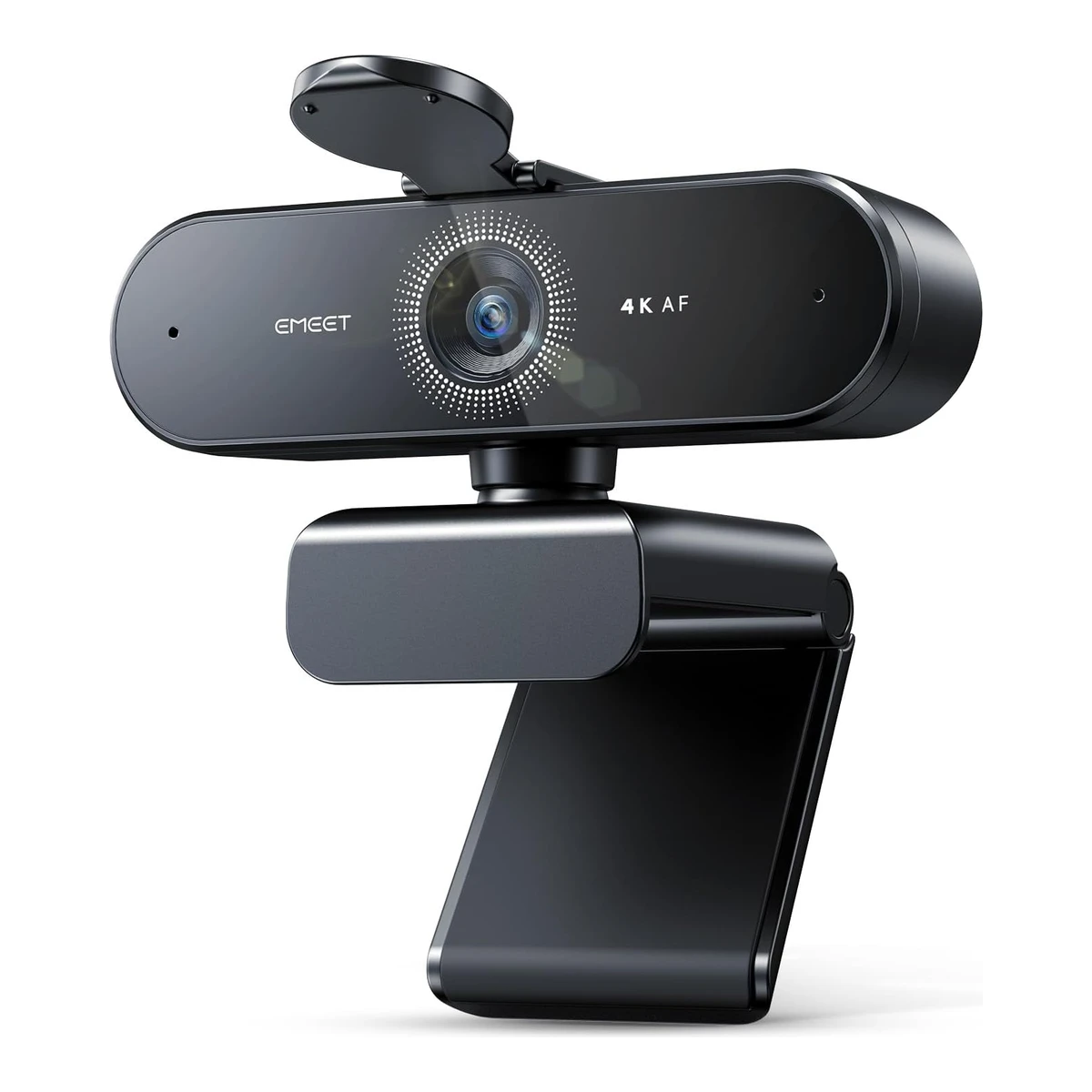 EMEET SmartCam Nova 4K