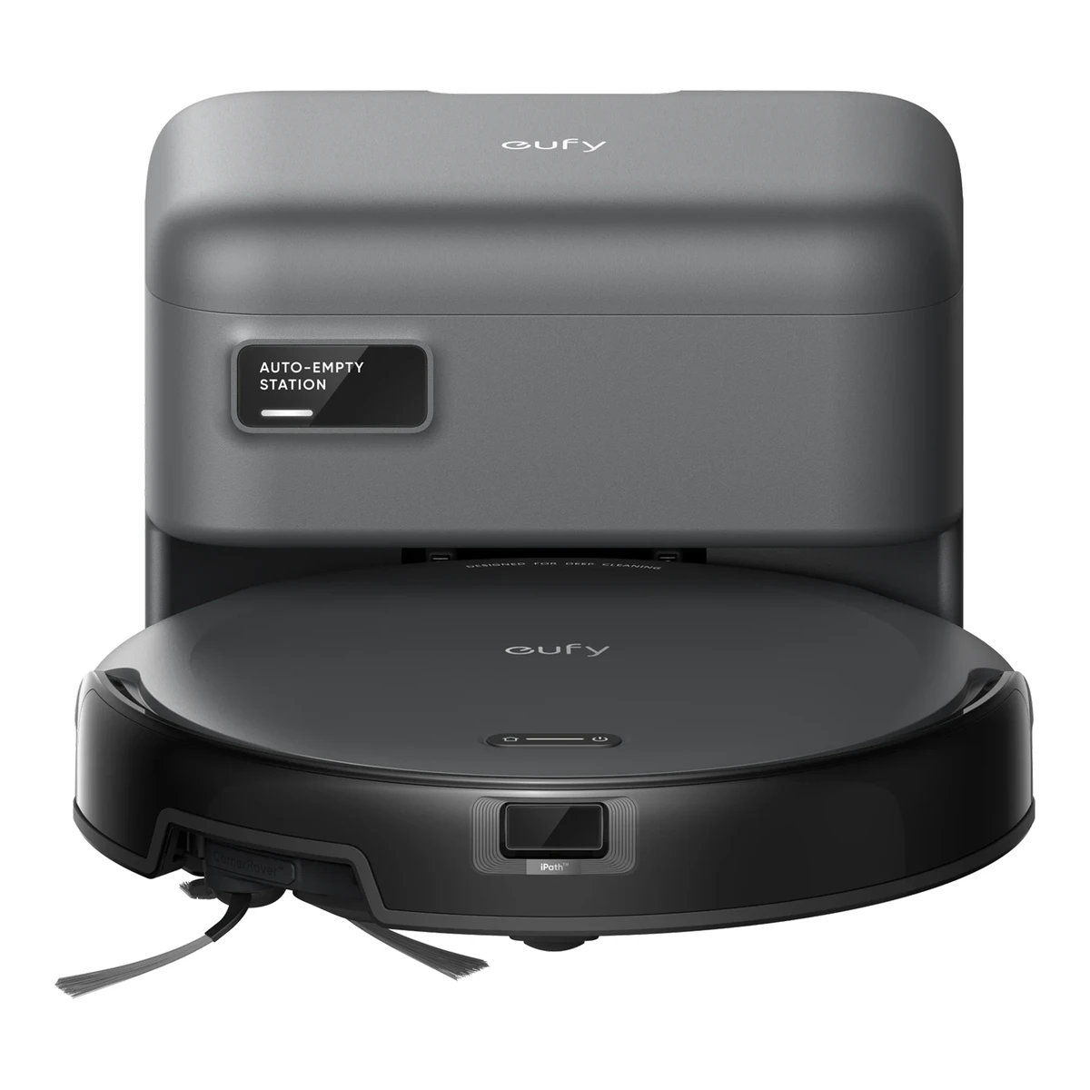 eufy Auto-Empty C10