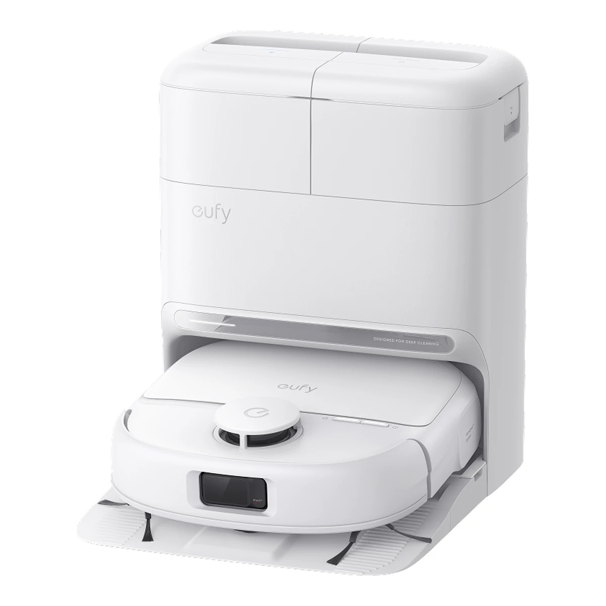 eufy Omni C28