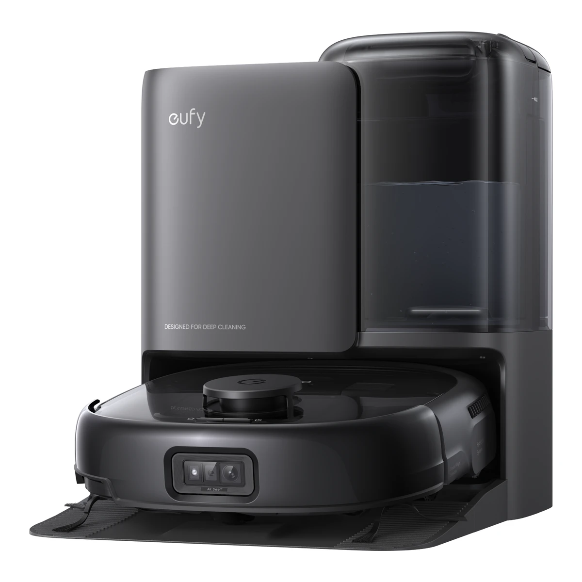 eufy Omni E25
