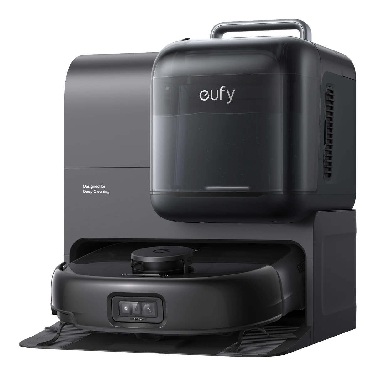 eufy Omni E28