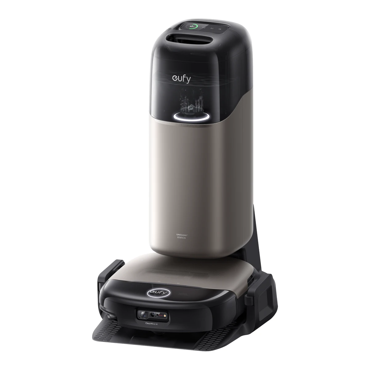 eufy Omni S2