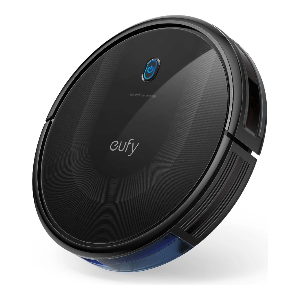 eufy RoboVac 11S MAX