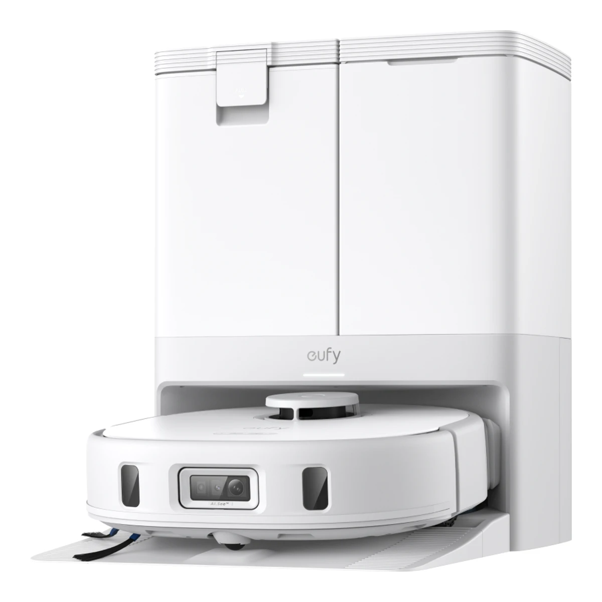 eufy X10 Pro Omni