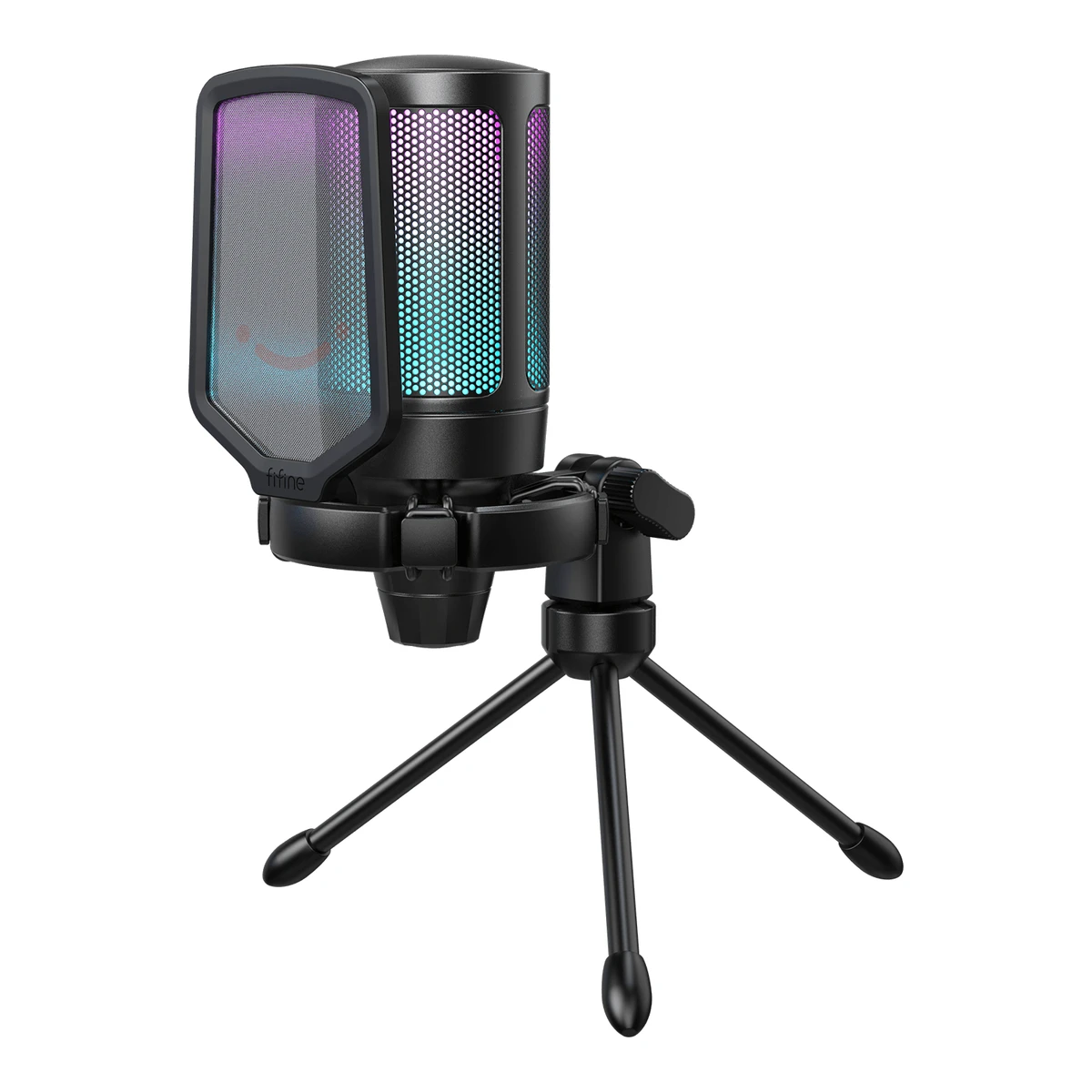 FIFINE AmpliGame A6V